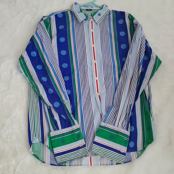 SKOOPS NYC 3XL - Picture 1 of 3